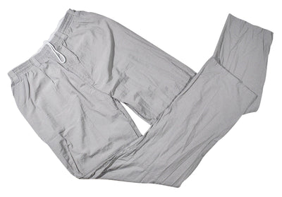 Vintage Patagonia Made in USA Pants Size Large(34-35)
