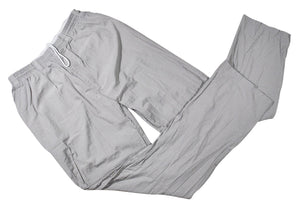 Vintage Patagonia Made in USA Pants Size Large(34-35)