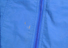 Vintage Greg Norman Jacket Size X-Large