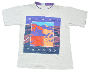 Vintage Grand Canyon Shirt Size Medium