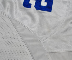 Vintage Dallas Cowboys Felix Jones Stitched Jersey Size 2X-Large