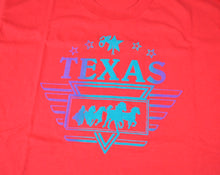 Vintage Texas Shirt Size X-Large