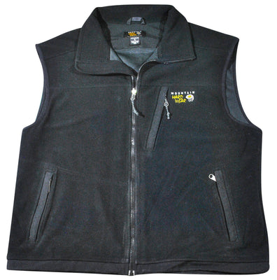 Vintage Mountain Hardwear Vest Size X-Large