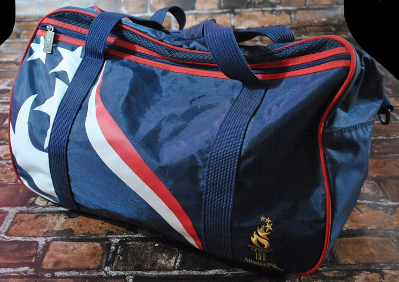 7bb8ffcf8eda8add0cc09787493f84