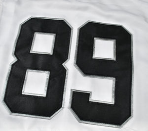 Oakland Raiders Amari Cooper Nike Jersey Size Medium