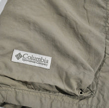 Vintage Columbia Swimsuit Size Small(29-31)
