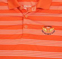 US Open 2012 Nike Polo Size Medium