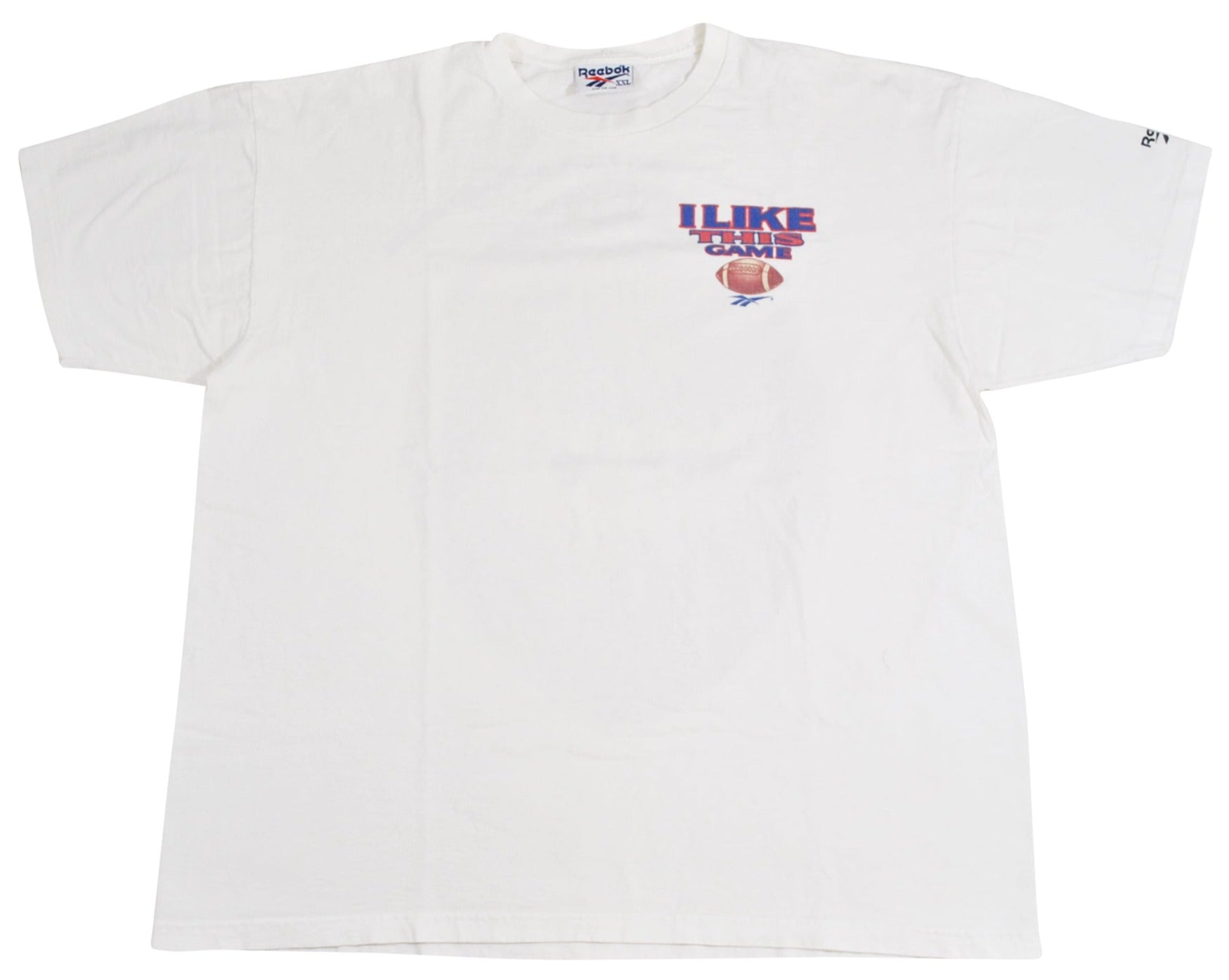 Reebok, Shirts, Reebok New England Patriots Hoodie Sweatshirt Nfl On  Field Football Grey Size Xl