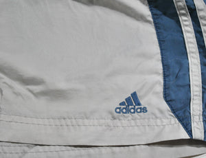 Vintage Adidas Swimsuit Size Large(35-36)