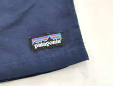 Patagonia Swimsuit Size Youth Medium