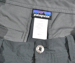 Patagonia Shorts Size Small(30)