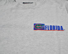 Vintage Florida Gators Shirt Size Medium