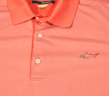 Greg Norman Golf Polo Size X-Large