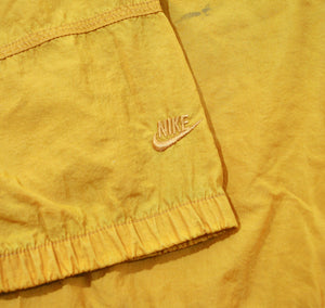 Vintage Nike ACG Jacket Size X-Large
