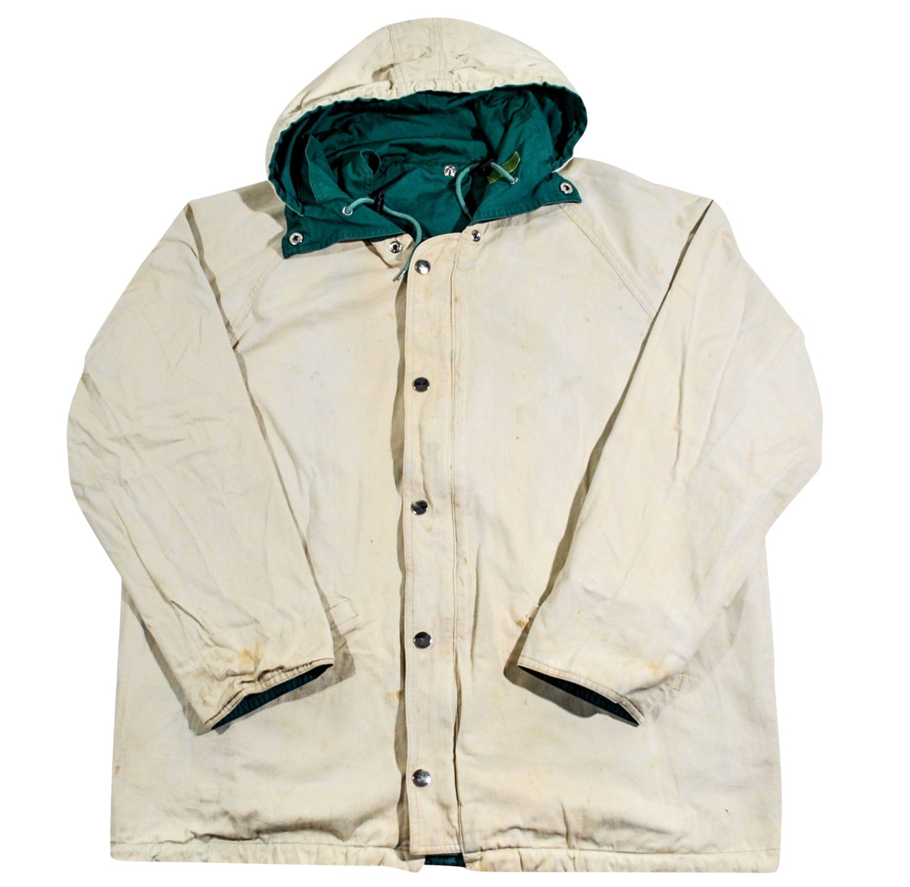 90s希少当時物 old ABERCROMBIE&FITCHウールジャケットXL s-l400.jpg
