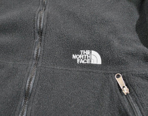 Vintage The North Face Fleece Size Small