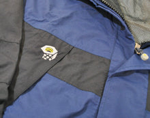 Vintage Mountain Hardwear Jacket Size Large