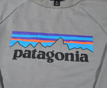 Patagonia Sweatshirt Size Youth X-Large