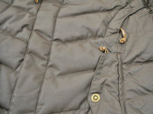 The North Face Jacket Size Women's Medium