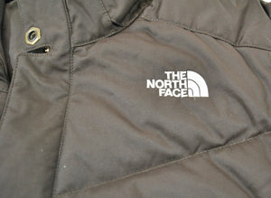 The North Face Jacket Size Women's Medium