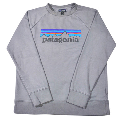 Patagonia Sweatshirt Size Youth X-Large