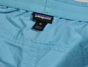 Patagonia Shorts Size Women's X-Large