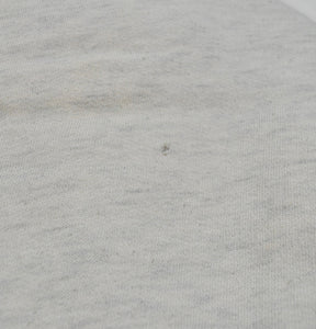 Vintage Nike Gray Tag Sweatshirt Size Large