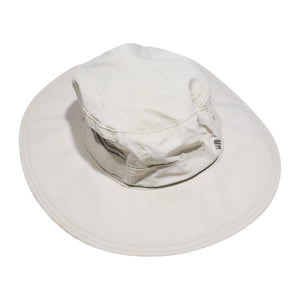 Columbia Sun Hat