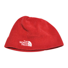Vintage The North Face Beanie