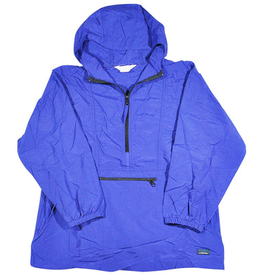 Vintage L.L. Bean Jacket Size Small