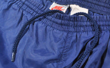 Vintage Nike Gray Tag Pants Size X-Large