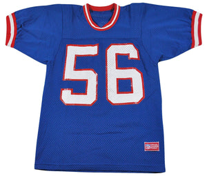 Vintage New York Giants Jersey Size Small