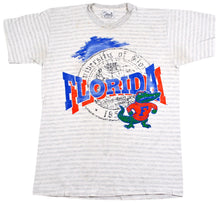 Vintage Florida Gators Shirt Size Medium