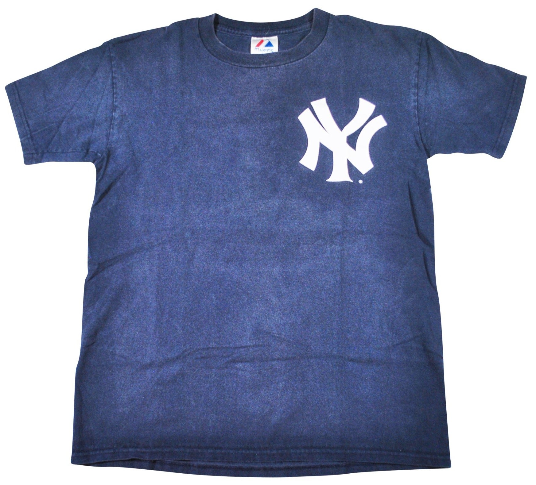 Derek Jeter Vintage New York Yankees Baseball Shirt, hoodie