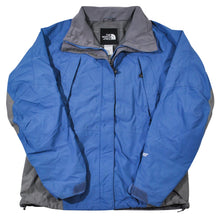 The North Face Jacket Size Women's Small