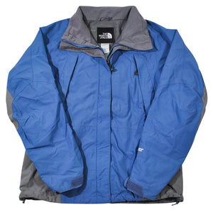 The North Face Jacket Size Women's Small