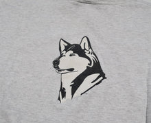 Vintage Washington Huskies Shirt Size 2X-Large(wide)