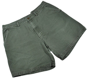 Vintage Kavu Shorts Size 38