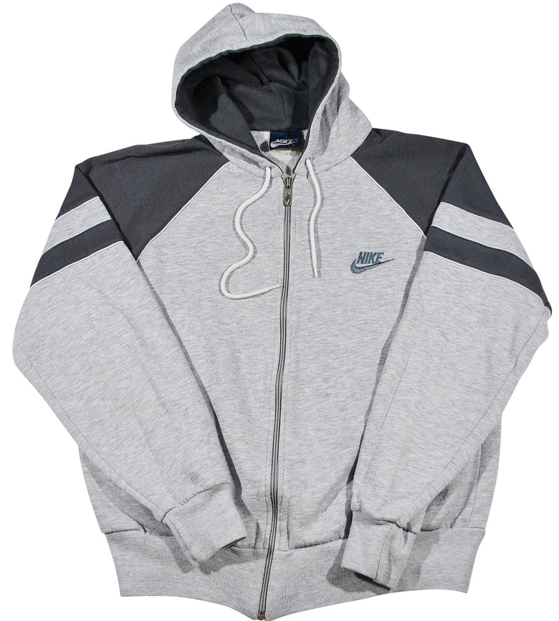 Nike discount hoodie 80s