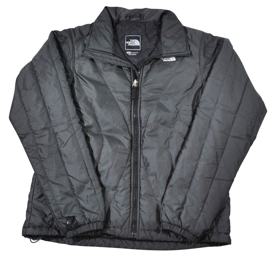 The North Face Jacket Size Women's Medium