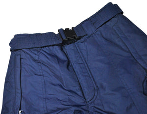 Vintage Columbia Ski Pants Size Women Medium
