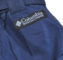 Vintage Columbia Ski Pants Size Women Medium