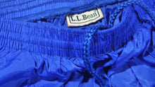 Vintage L.L. Bean Pants Size Medium