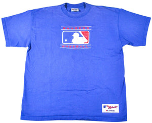Vintage Texas Rangers Shirt Size X-Large