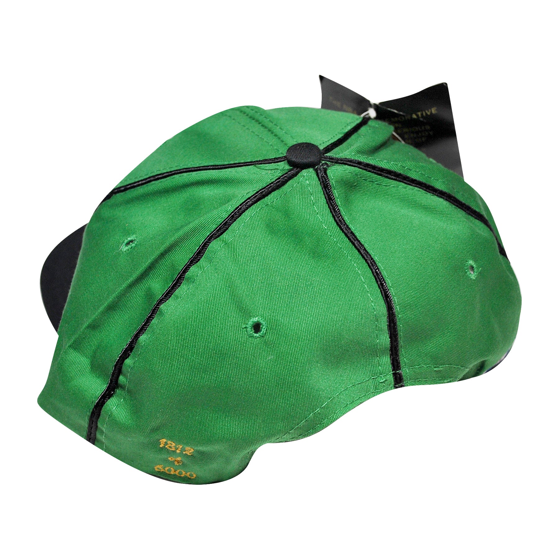 Official Boston Celtics Hats, Celtics Snapbacks, Locker Room Hat