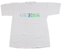 Vintage Guess Shirt Size X-Large