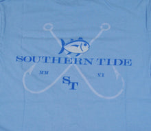 Vintage Southern Tide Shirt Size Small