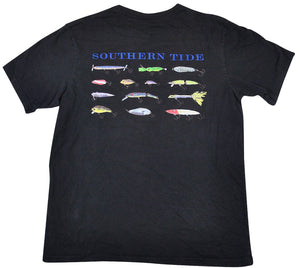 Southern Tide Shirt Size Small