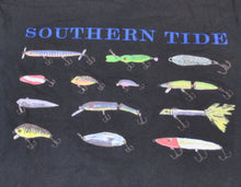 Southern Tide Shirt Size Small
