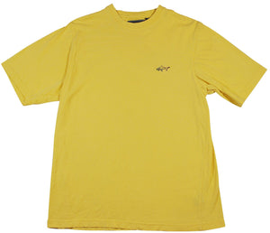 Greg Norman Shirt Size Medium